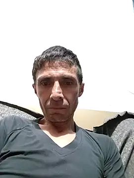 githot online show from 03.26.26