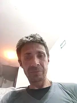 githot online show from 04.27.26