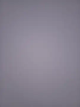 githot online show from 04.28.26