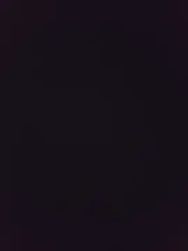 Snapshot of githot chatting on 05.19.26 githot online show from 05.19.26