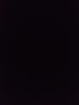 Snapshot of githot chatting on 05.28.26 githot online show from 05.28.26