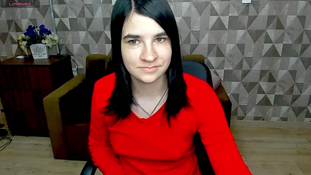 SilviaRosse online show from 05.05.26