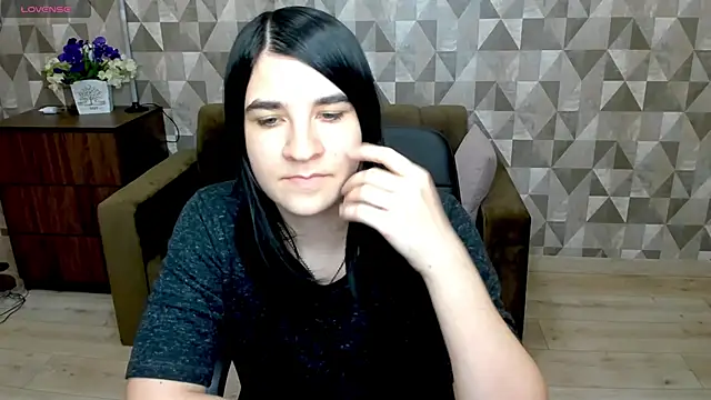 SilviaRosse online show from 05.16.26
