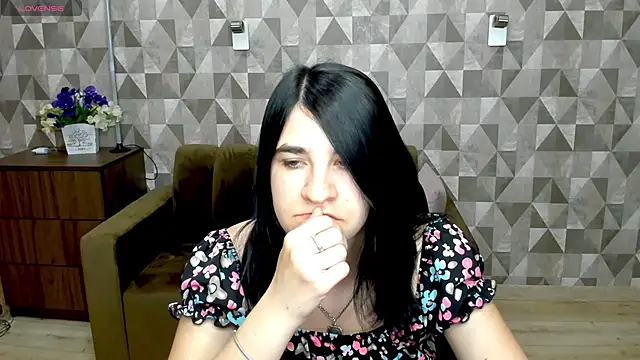SilviaRosse online show from 05.18.26