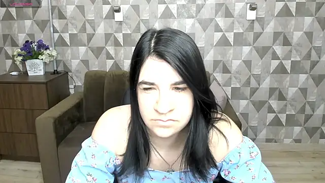 SilviaRosse online show from 05.20.26