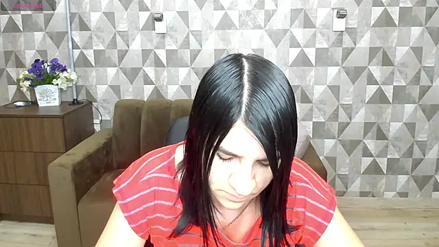 SilviaRosse online show from 05.27.26
