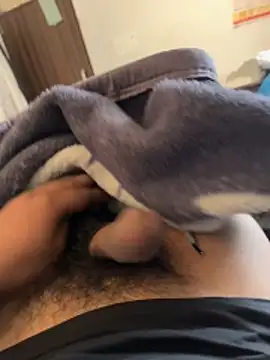 jackyw online show from 12.03.25