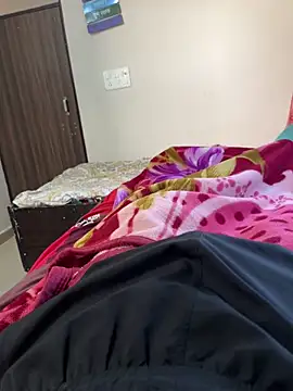 jackyw online show from 03.15.26