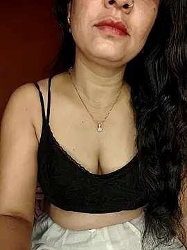 CUTE-PX online show from 09.28.25