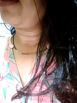 CUTE-PX online show from 10.16.25