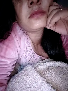 CUTE-PX online show from 11.08.25