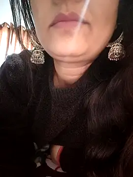 CUTE-PX online show from 11.30.25