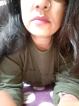 CUTE-PX online show from 01.07.26