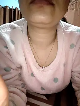 CUTE-PX online show from 02.01.26