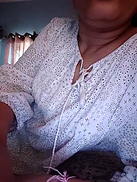 CUTE-PX online show from 03.06.26