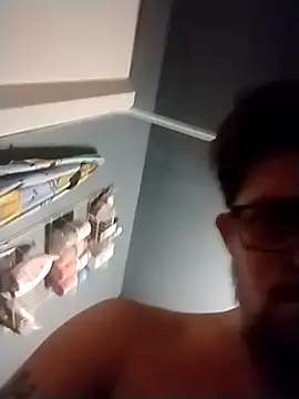 Enjoyyourself94 online show from 09.26.25