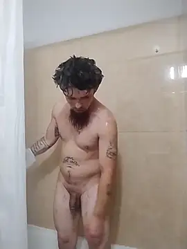 Enjoyyourself94 online show from 04.01.26