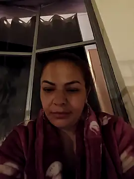 Snapshot of Melytha5a chatting on 01.14.26 Melytha5a online show from 01.14.26