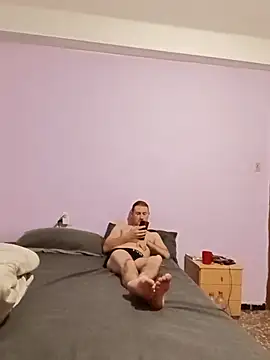 Snapshot of Melytha5a chatting on 01.15.26 Melytha5a online show from 01.15.26