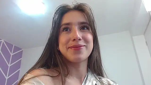 Snapshot of Adhara_Kitten chatting on 10.15.25 Adhara Kitten online show from 10.15.25