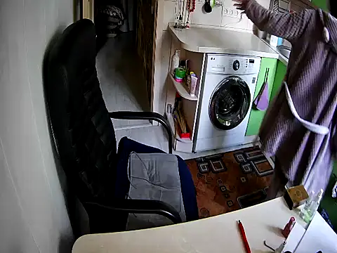 Snapshot of Adda1205 chatting on 09.29.25 Adda1205 online show from 09.29.25