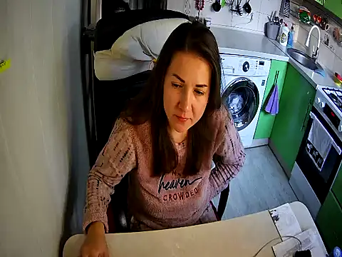 Snapshot of Adda1205 chatting on 10.15.25 Adda1205 online show from 10.15.25