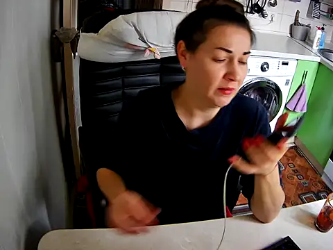 Snapshot of Adda1205 chatting on 11.05.25 Adda1205 online show from 11.05.25