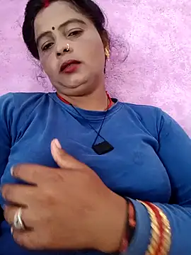 Hot komal1 online show from 09.13.25