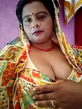 Hot komal1 online show from 09.24.25