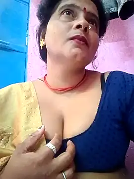 Hot komal1 online show from 11.07.25