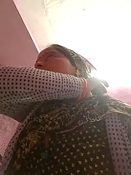 Hot komal1 online show from 11.18.25