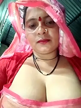 Hot komal1 online show from 05.23.26