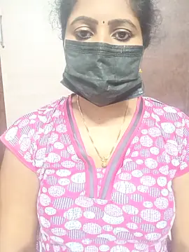 vasundhara26 online show from 09.09.25