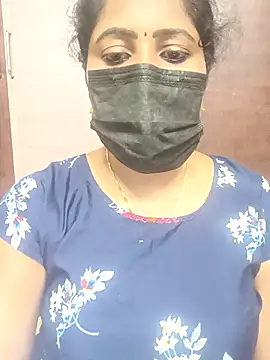 vasundhara26 online show from 09.12.25