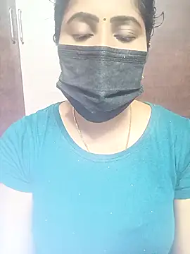 vasundhara26 online show from 09.15.25