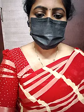 vasundhara26 online show from 12.21.25