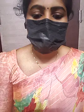 vasundhara26 online show from 01.17.26