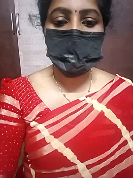 vasundhara26 online show from 02.06.26