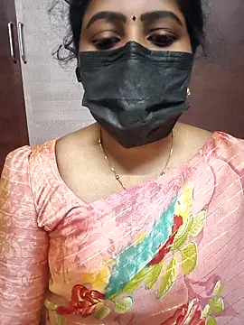 vasundhara26 online show from 02.07.26