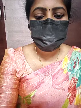 vasundhara26 online show from 02.22.26