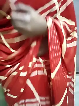 vasundhara26 online show from 02.27.26