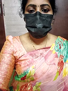 vasundhara26 online show from 03.01.26