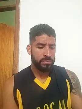 Alexsexygamer online show from 09.25.25