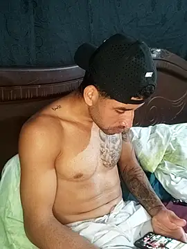 Alexsexygamer online show from 02.06.26