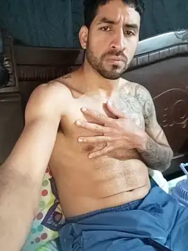 Alexsexygamer online show from 02.13.26