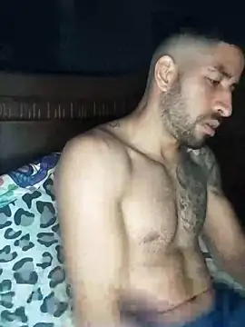 Alexsexygamer online show from 02.15.26