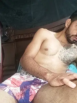 Alexsexygamer online show from 03.09.26