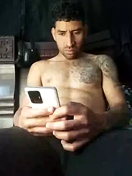 Alexsexygamer online show from 04.16.26