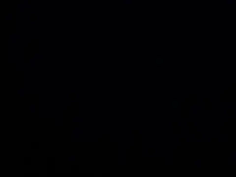 Prettyvsmonster online show from 03.11.26