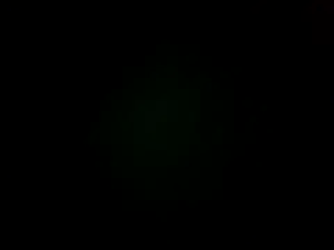 Prettyvsmonster online show from 04.26.26